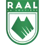RAA Louvieroise
