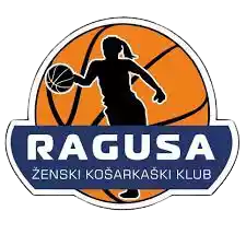 ZKK Ragusa Dubrovnik (Women)