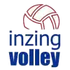 SU Inzingvolley Nữ