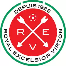 Royal Excelsior Virton U21