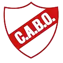 Barrio Olimpico
