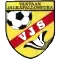 VJS Vantaa II U20