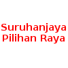 Suruhanjaya Pilihan Raya