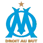 Олимпик Марсель (Fc_Pitbull)