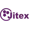 Jitex BK (Nữ)