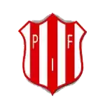 Pitea IF II