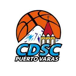 Пуэрто-Варас (23)