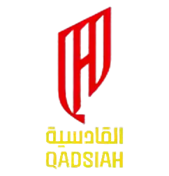 Al-Qadisiyah (maggett0)