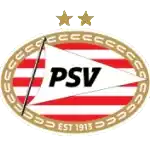 PSV Eindhoven (v1nniePuh)
