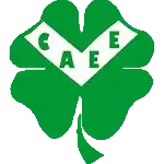 Эл Экспресо