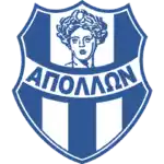Apollon Smyrni S19