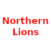 Northern Lions