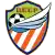 Veer LFL