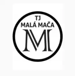 Đội bóng Mala Maca
