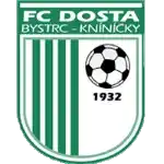 Доста Бистрк