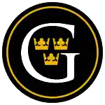 Gustavus Adolphus Golden Gusties