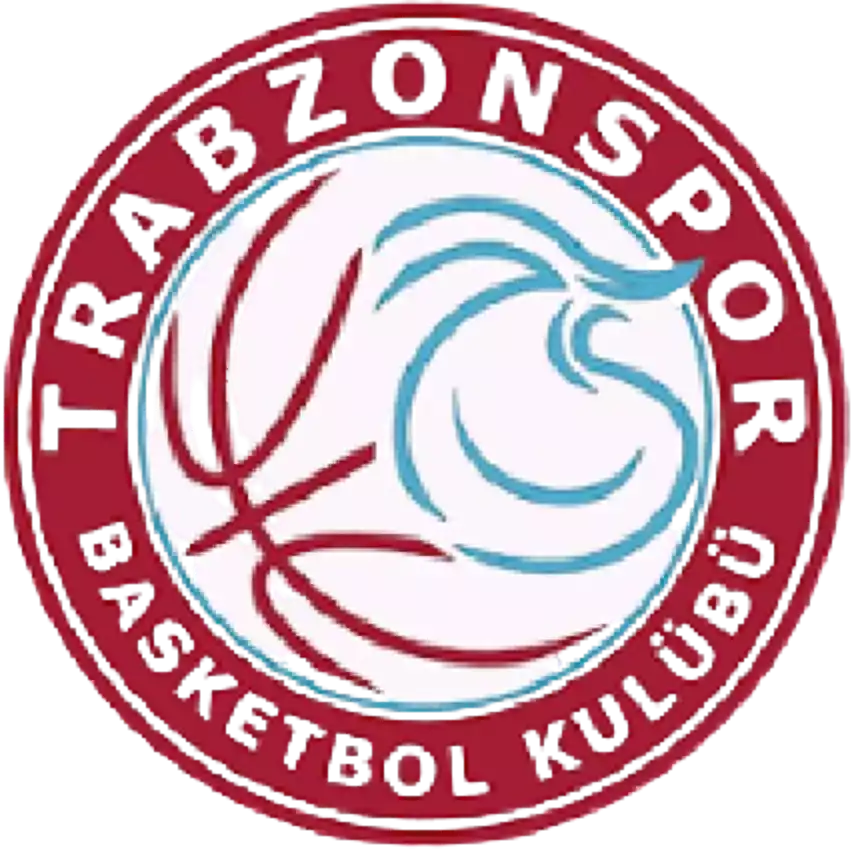 Trabzonspor Bóng rổ