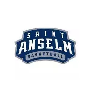 Saint Anselm Hawks