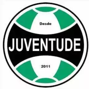 Esporte Clube Juventude II