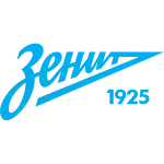 Zenit Saint Petersburg (Trẻ)