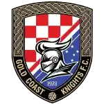 Gold Coast Knights
