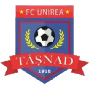 Униреа Таснад