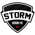 Storm