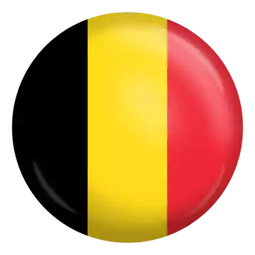 Belgium (Prime)
