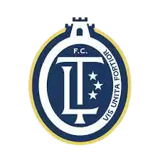 Lamezia Terme