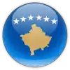 Kosovo S18