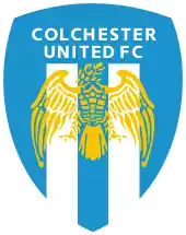 Colchester United U21