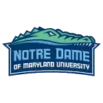 Notre Dame (MD) Gators