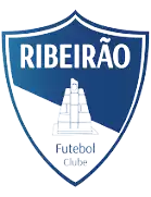 Ribeirao 1968 FC