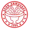 Неа Кифисия