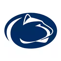 Penn State Nittany Lions (Femenino)