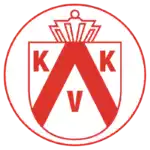 KV Kortrijk U21