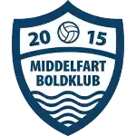 Middelfart G&BK