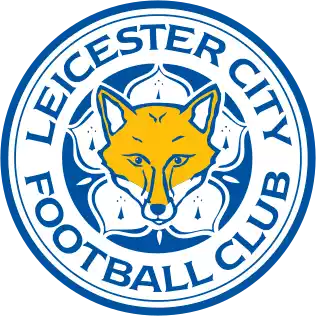 Leicester City U21