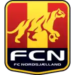 Nordsjaell