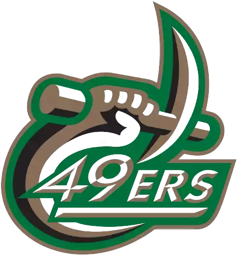 Charlotte 49ers
