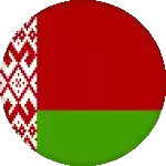 Belarus (Nghiệp dư)