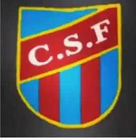 Sportivo Forchieri