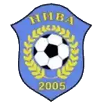 Niva Dolbizno