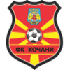 Kocani (Women)