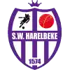 SW Harelbeke