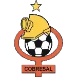 Кобресал