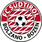 FC Sudtirol Bolzano U19