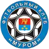 Murom U13