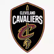 Cleveland Cavaliers (kotpirog131)