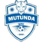 Mutunda (Phụ nữ)